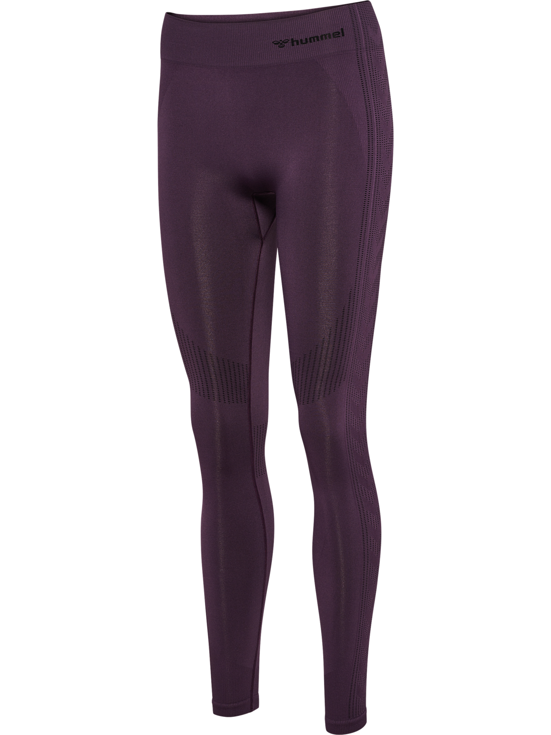 PLUM PERFECT