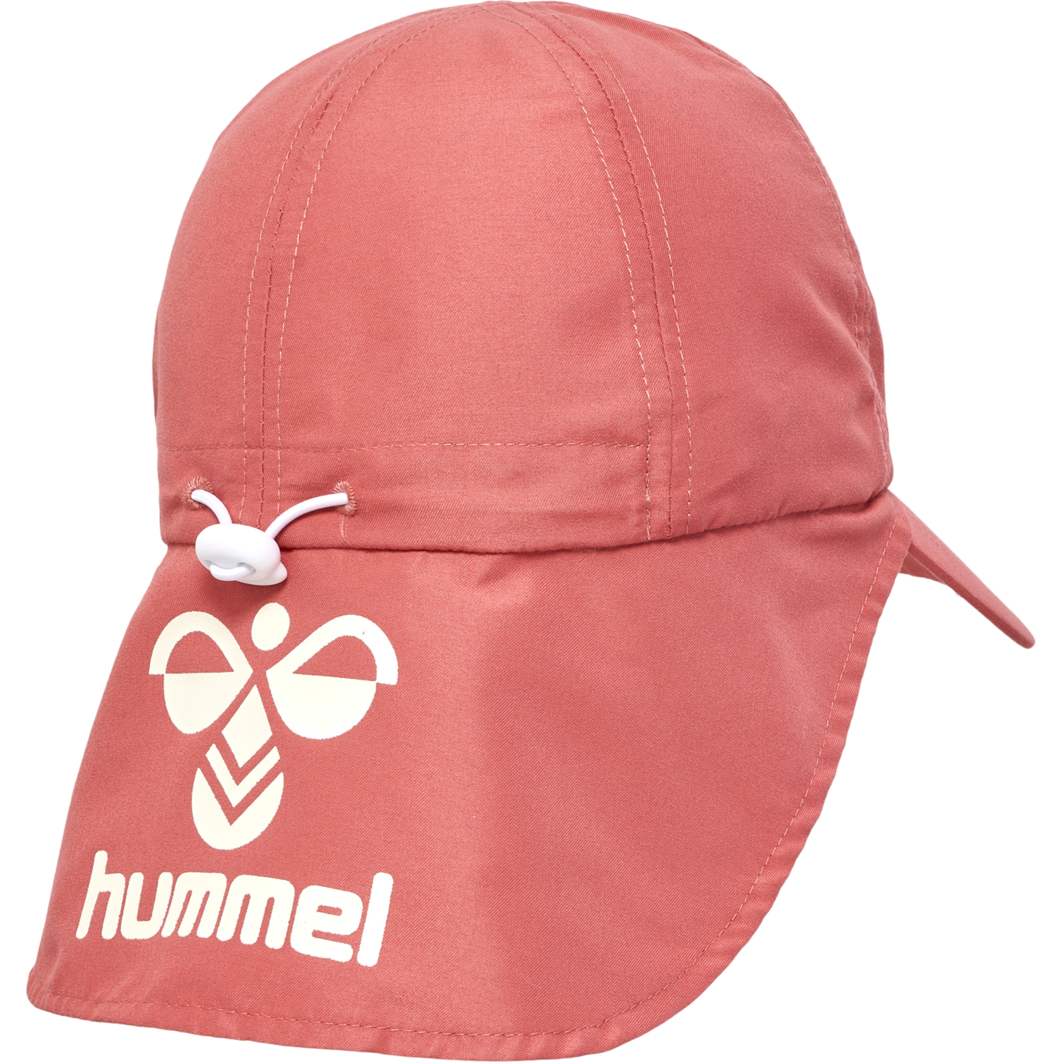 hmlBREEZE CAP, 4344, packshot
