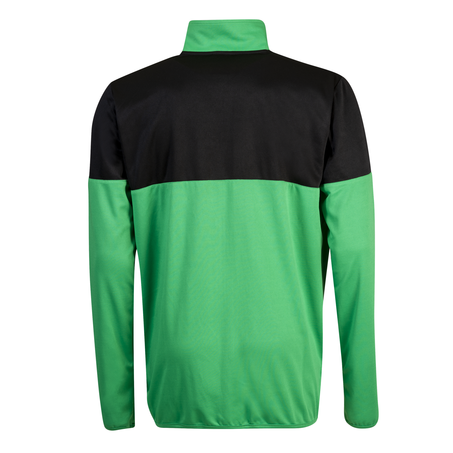 ASSE POLY SUIT, JELLY BEAN/BLACK, packshot
