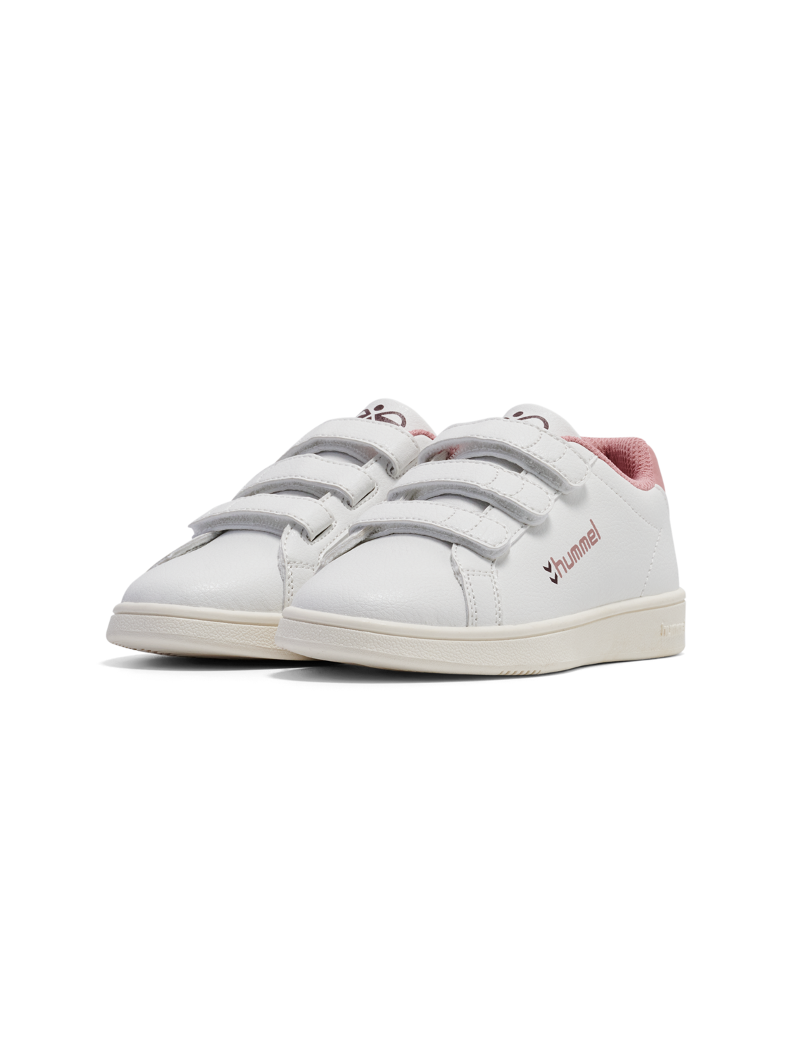 MATCH POINT JR, POLIGNAC, packshot