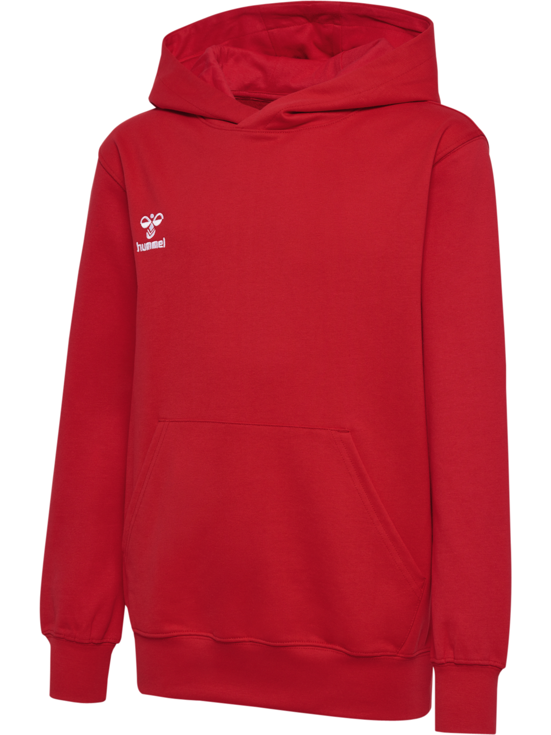 TRUE RED