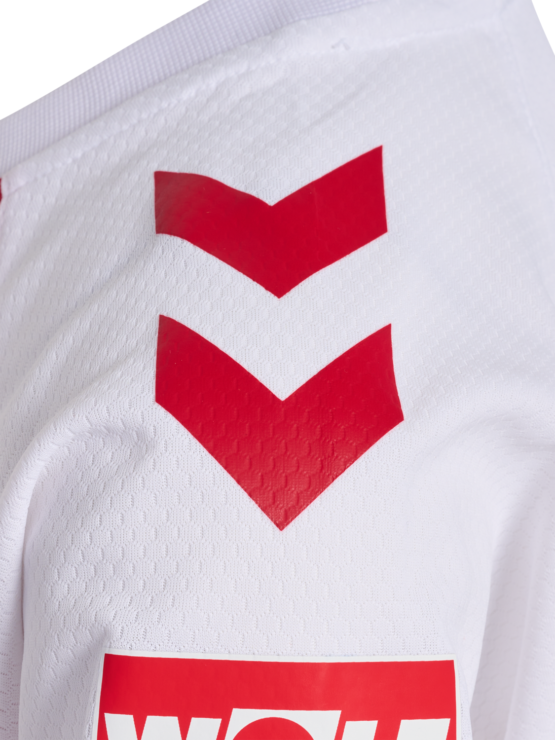 RGB 23/24 HOME JERSEY S/S KIDS, 9402, packshot