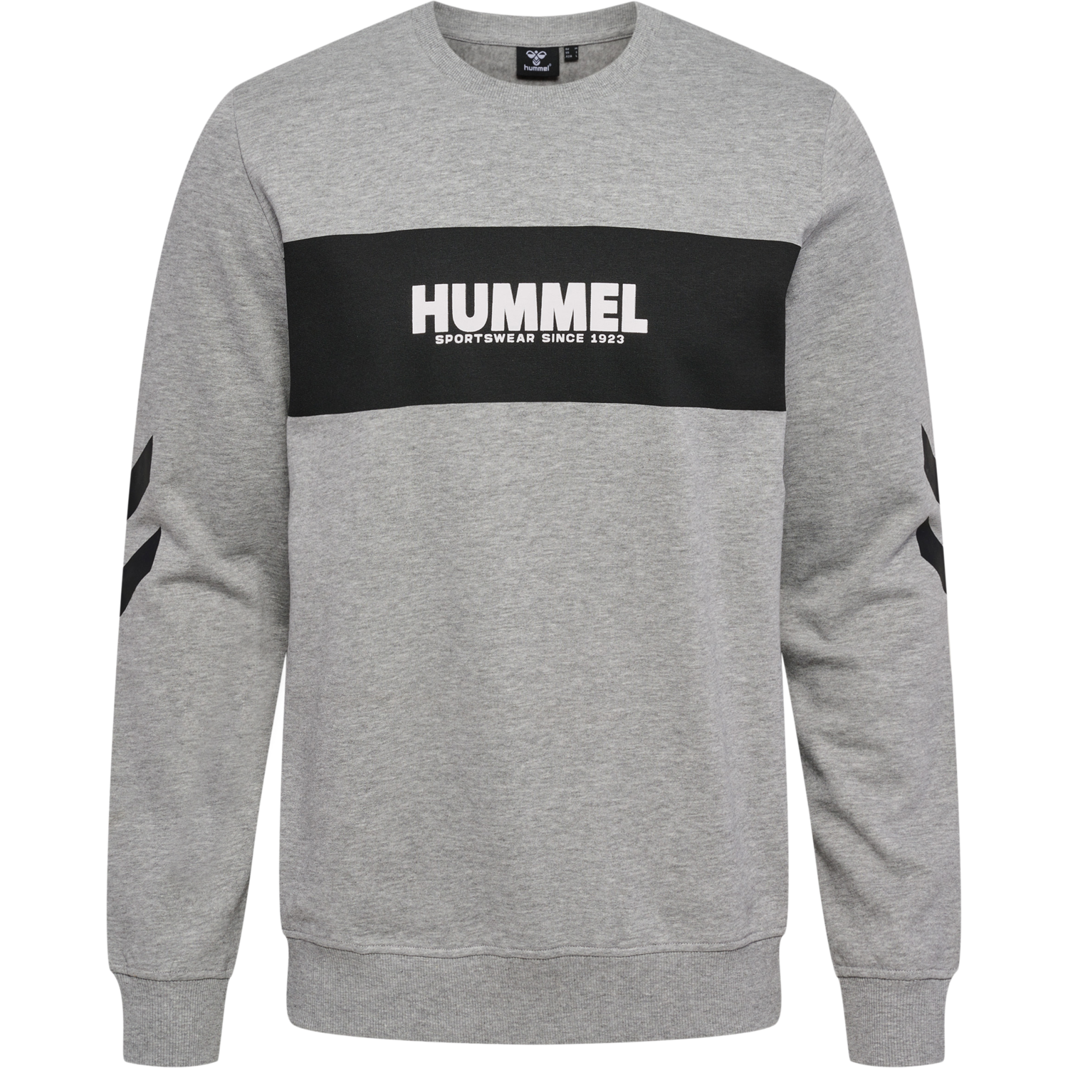 hmlLEGACY SEAN SWEATSHIRT, 2006, packshot