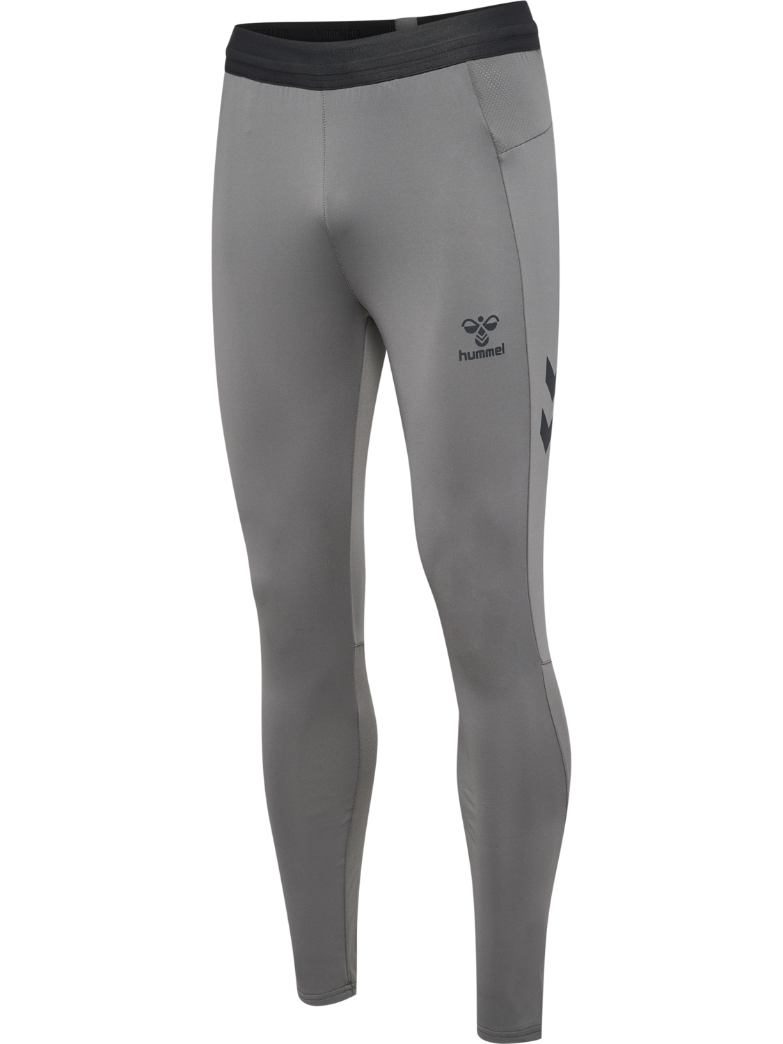 STEEL GRAY