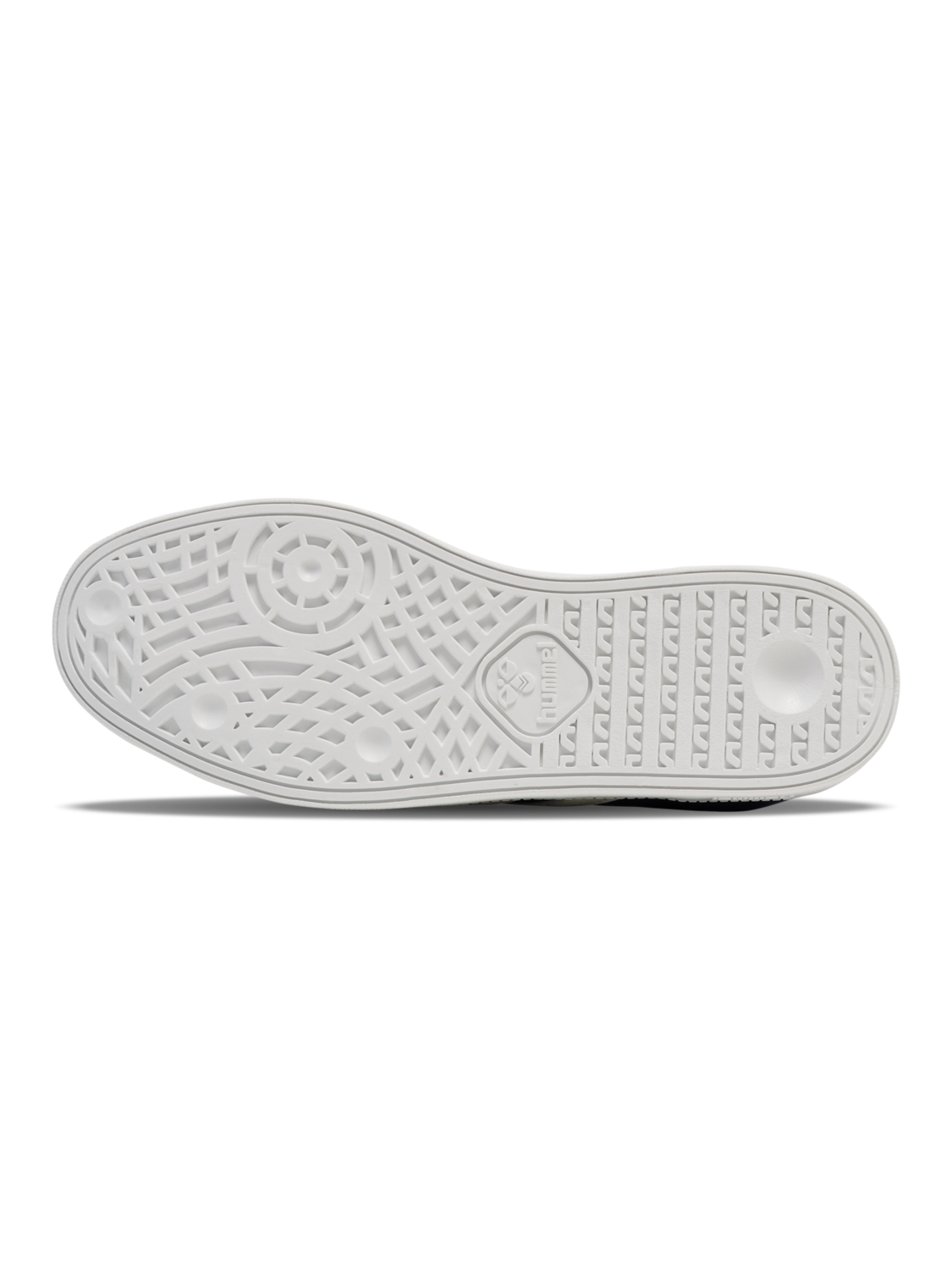 HANDBALL PERFEKT CL, NAVY, packshot
