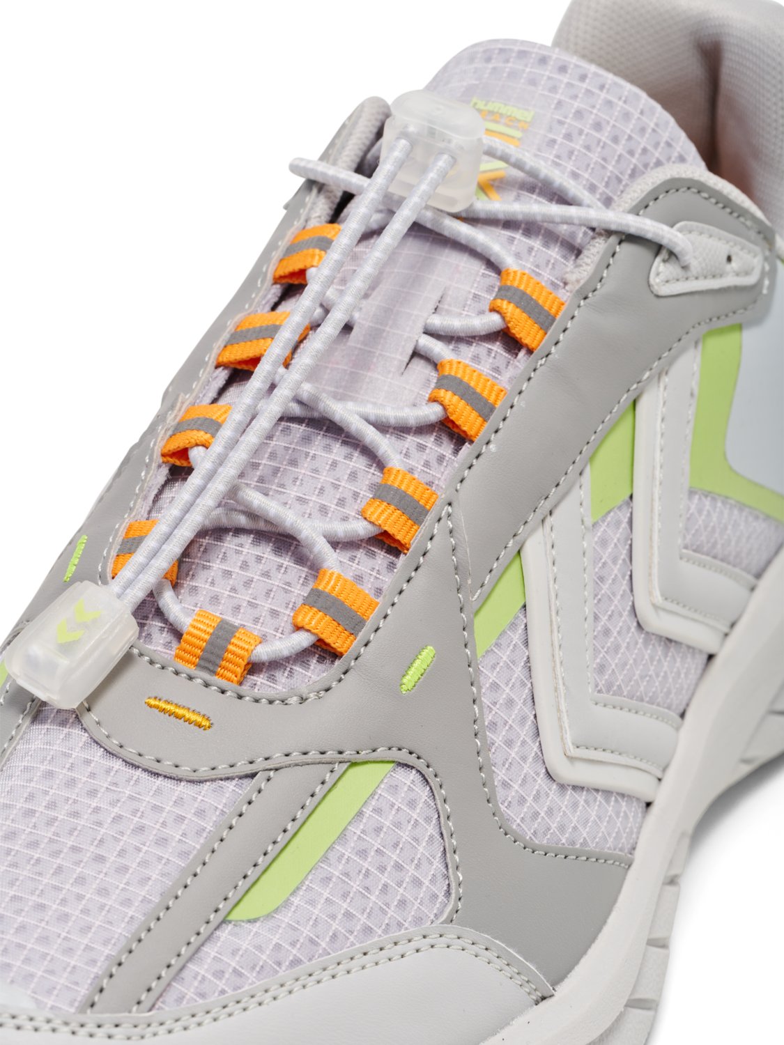 REACH LX 6000 SV, LUNAR ROCK, packshot