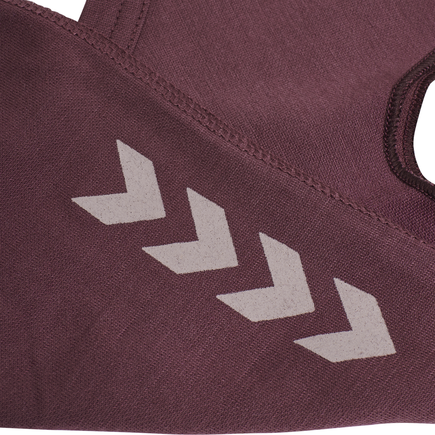 hmlHIP HAT, 4162, packshot
