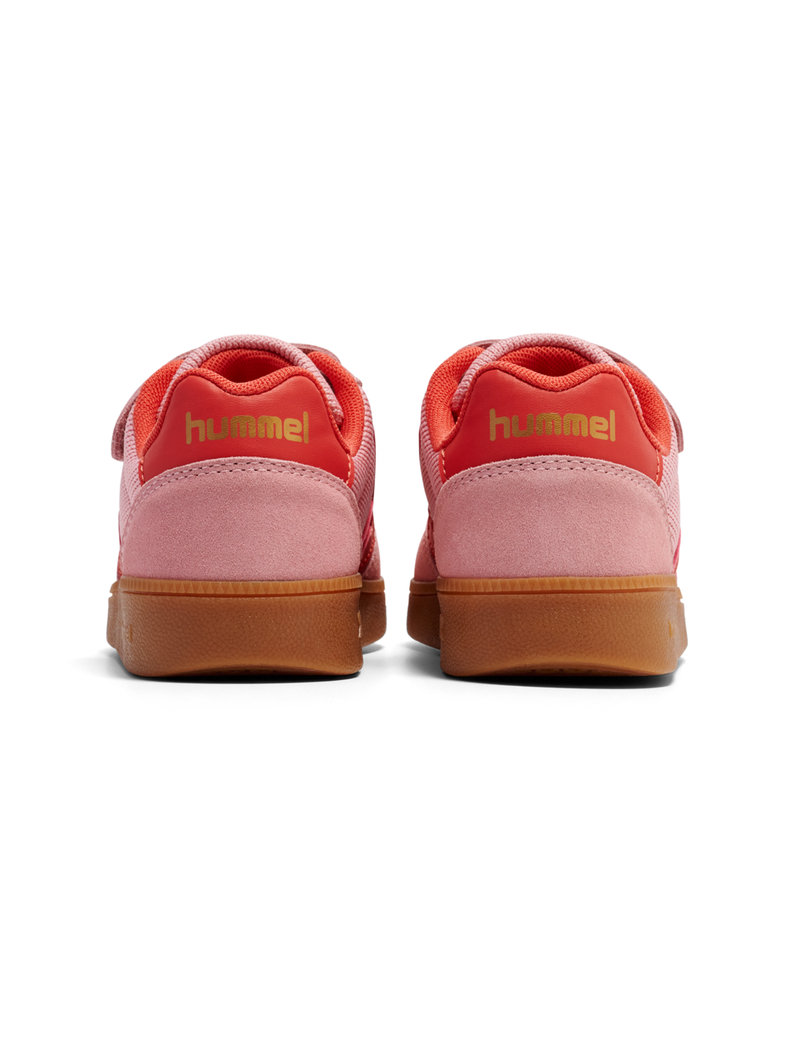 VM78 CPH JR, BRIDAL ROSE, packshot