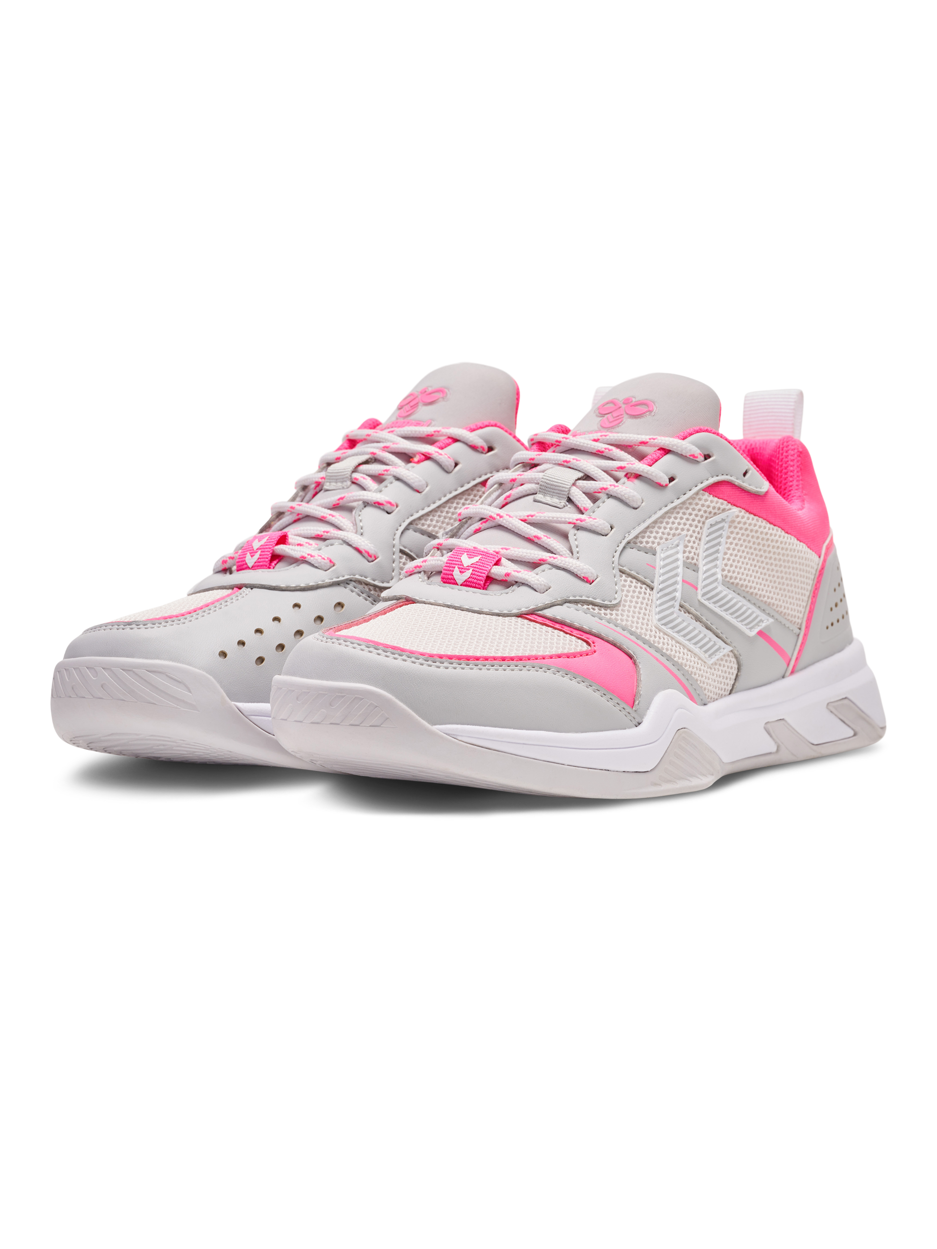 TEIWAZ 2.0 W, PINK GLO, packshot