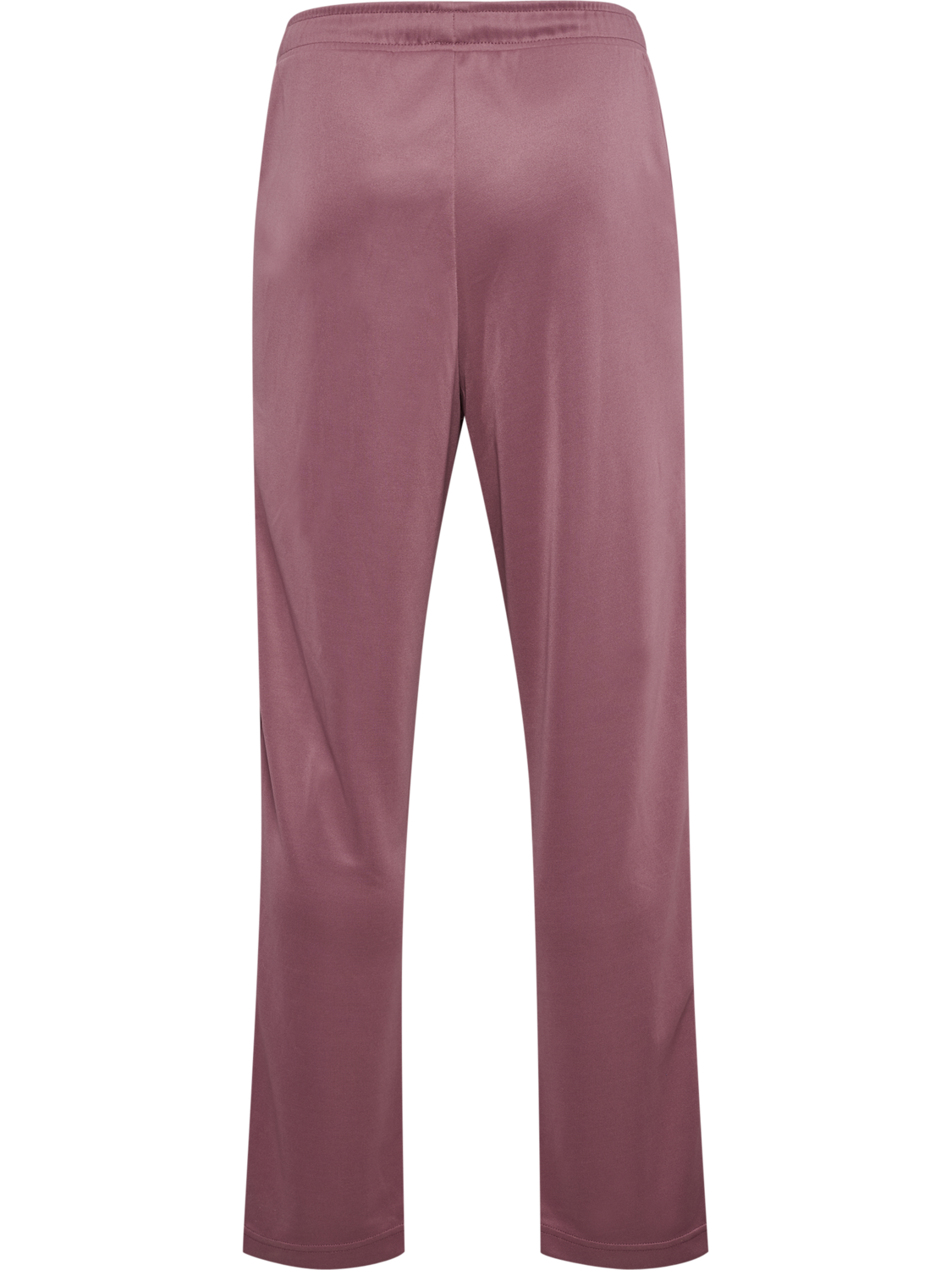 hmlPULSE TRACKSUIT, WISTFUL MAUVE, packshot