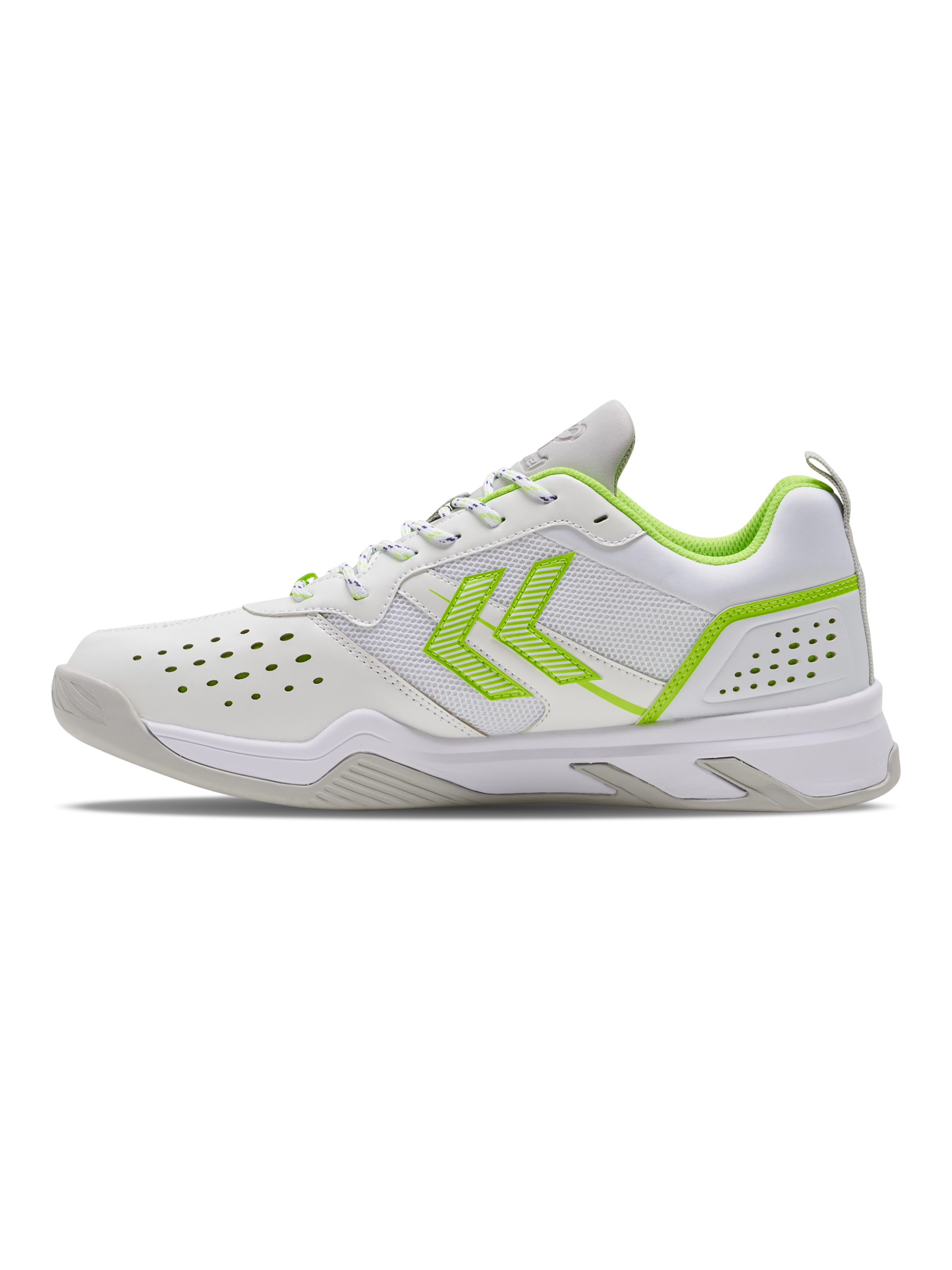 TEIWAZ 2.0, WHITE, packshot