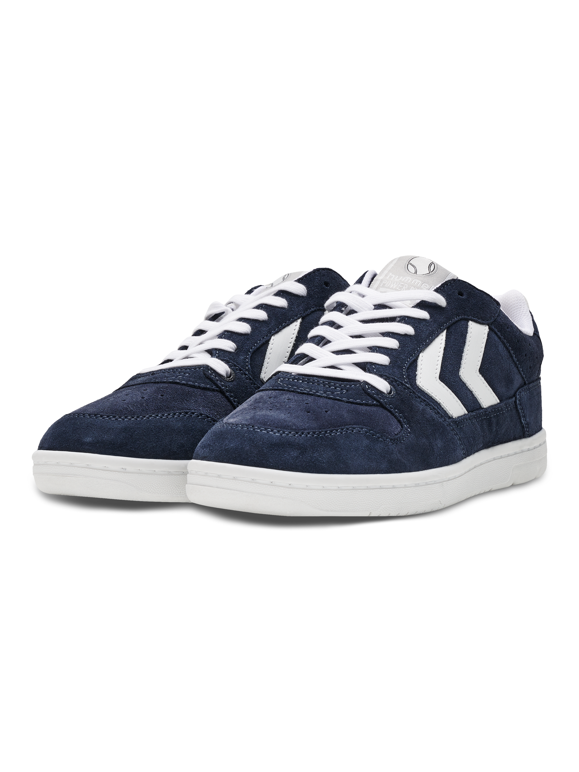 POWER PLAY SUEDE, 1009, packshot