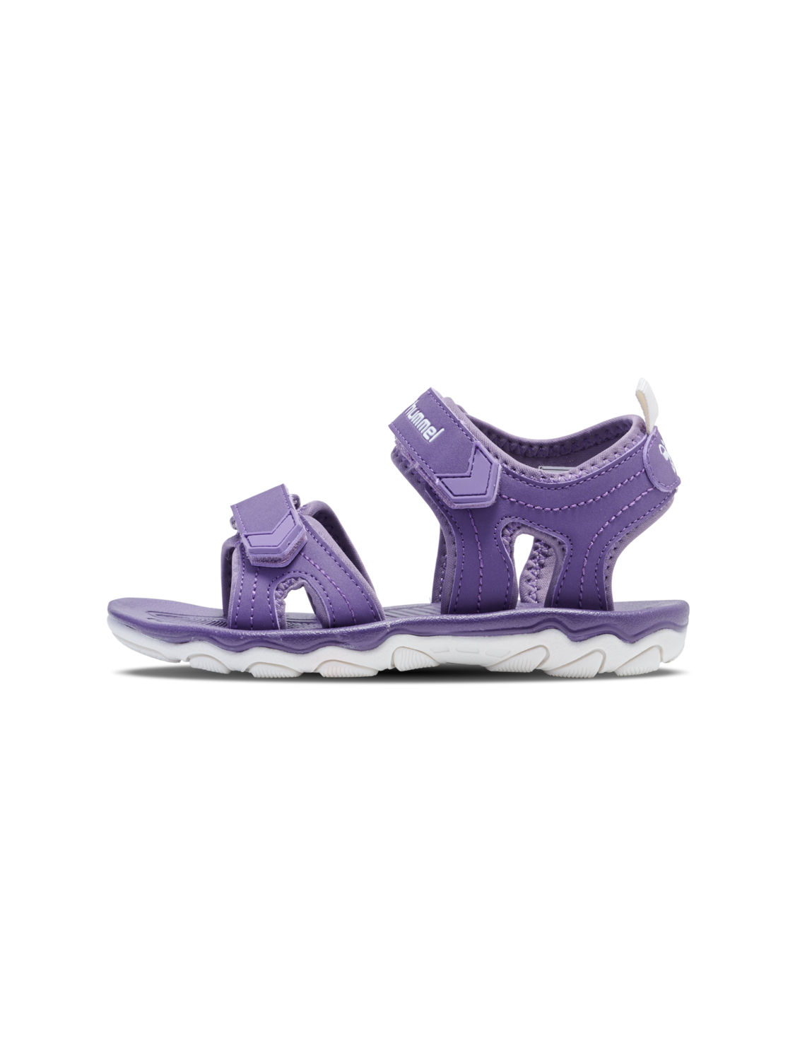 SANDAL SPORT JR, MONTANA GRAPE, packshot
