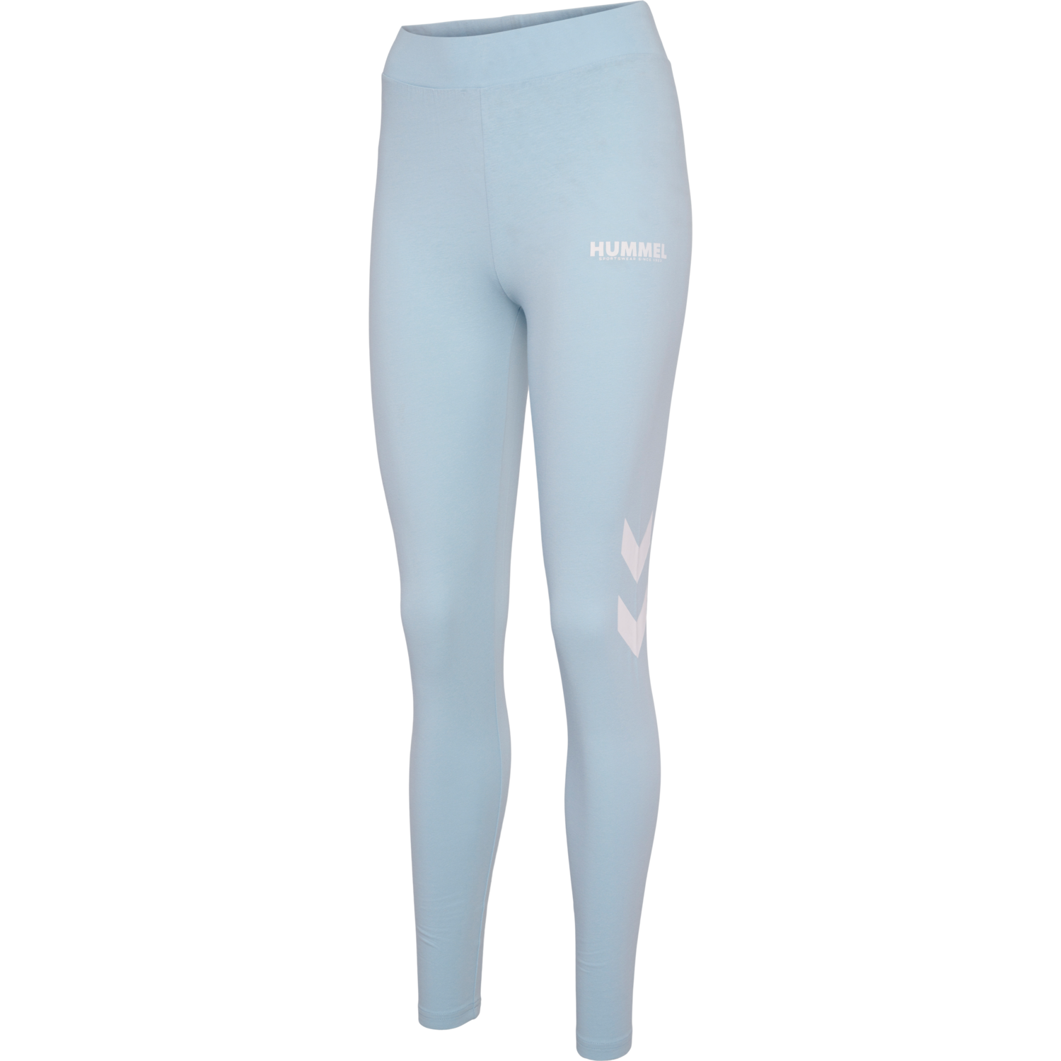 CELESTIAL BLUE