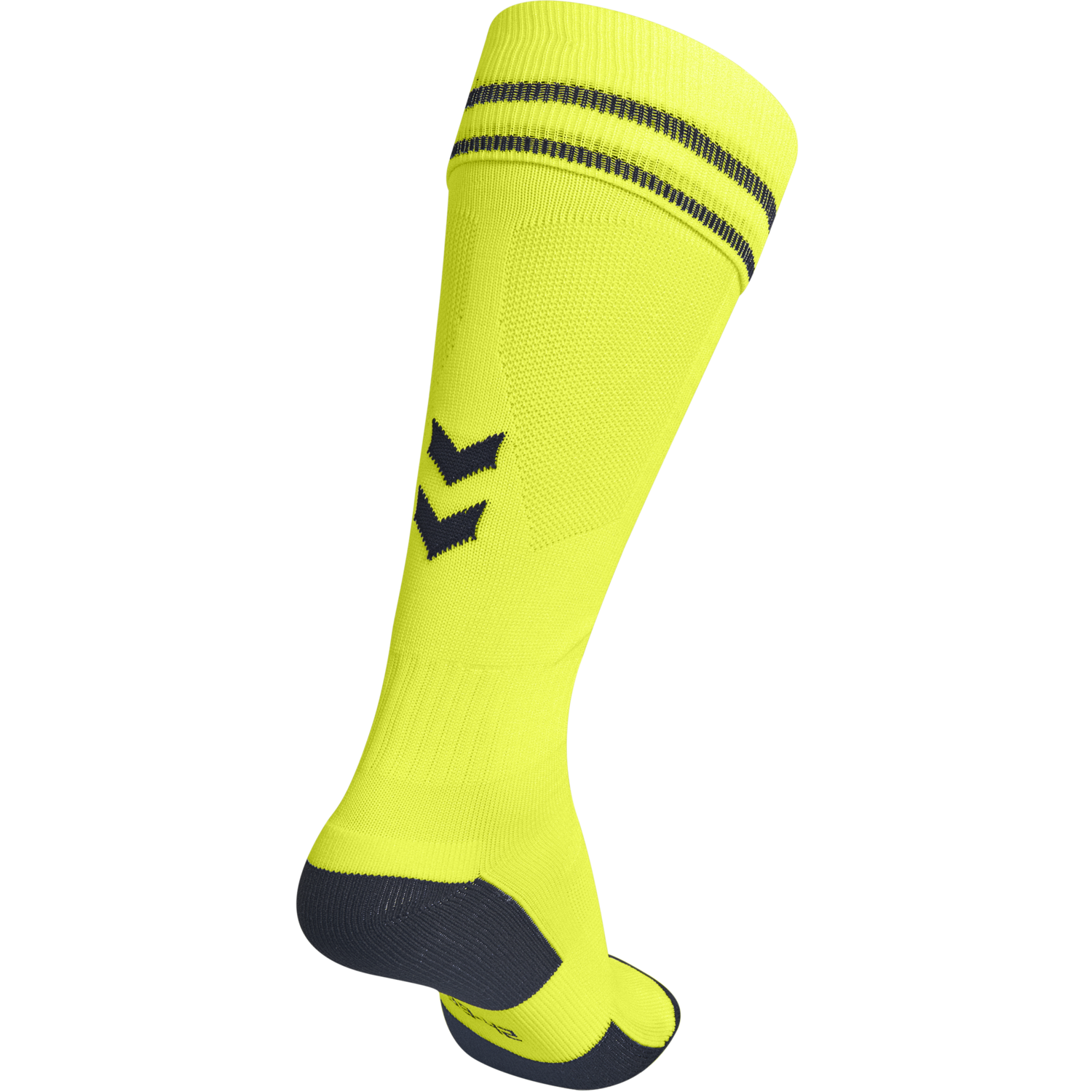 ELEMENT FOOTBALL SOCK , EVENING PRIMROSE, packshot