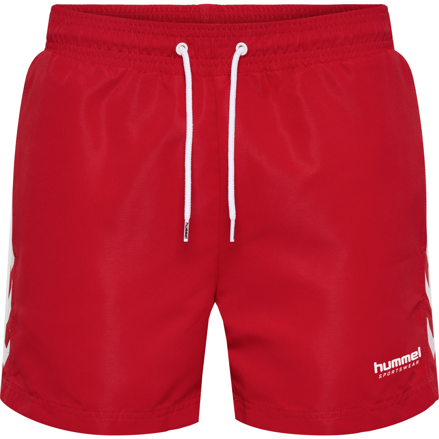hmlLGC FRANK BOARD SHORTS, 3658, packshot