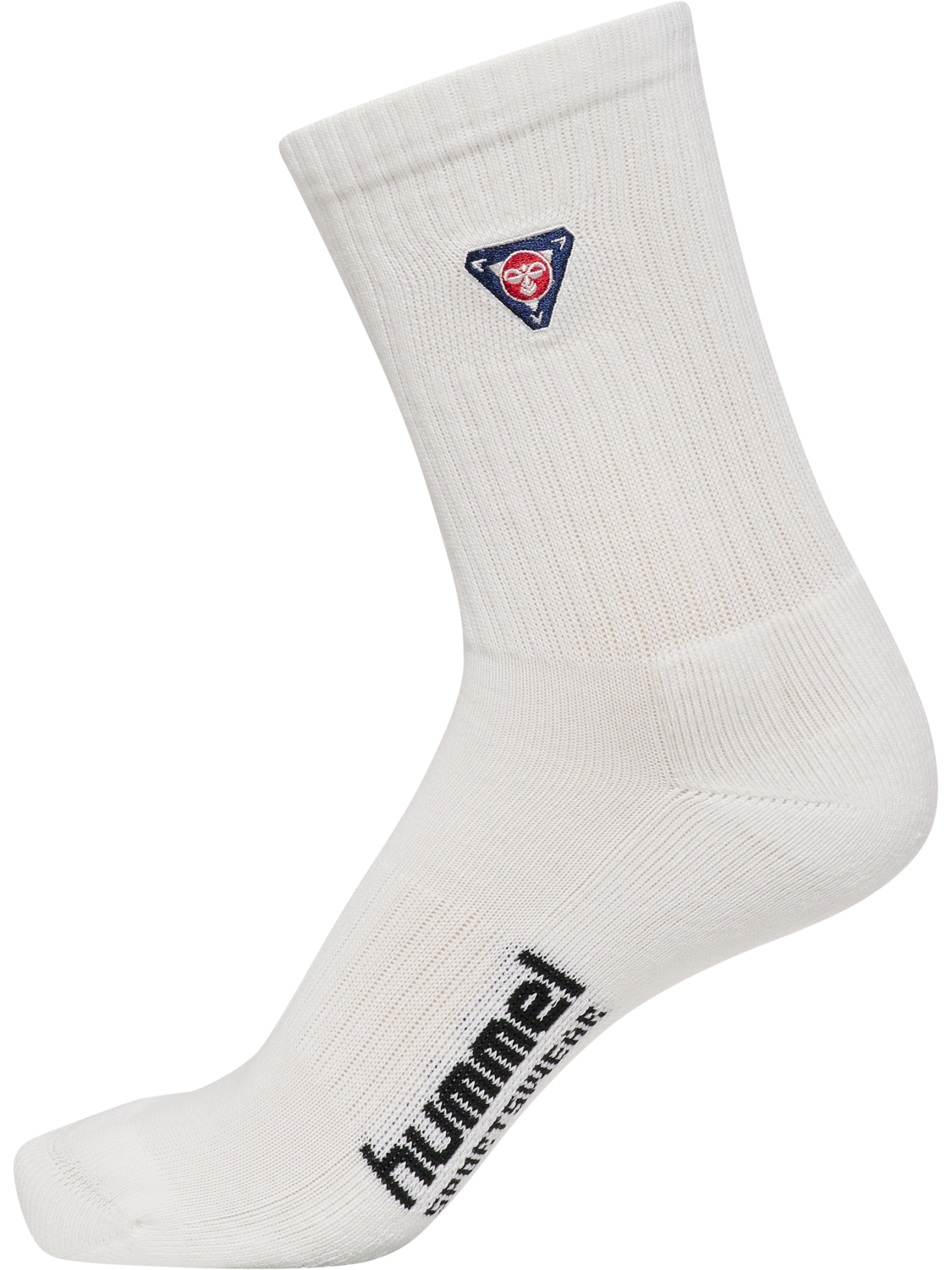 hml3-PACK SOCKS PROUD, MULTI COLOUR, packshot