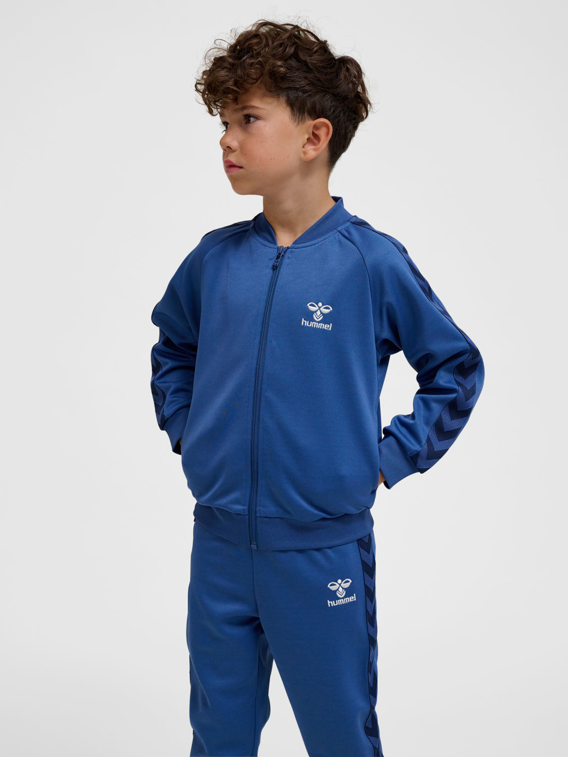 TRUE NAVY