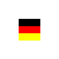 germany