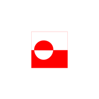 Greenland
