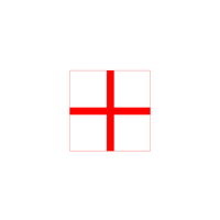 england