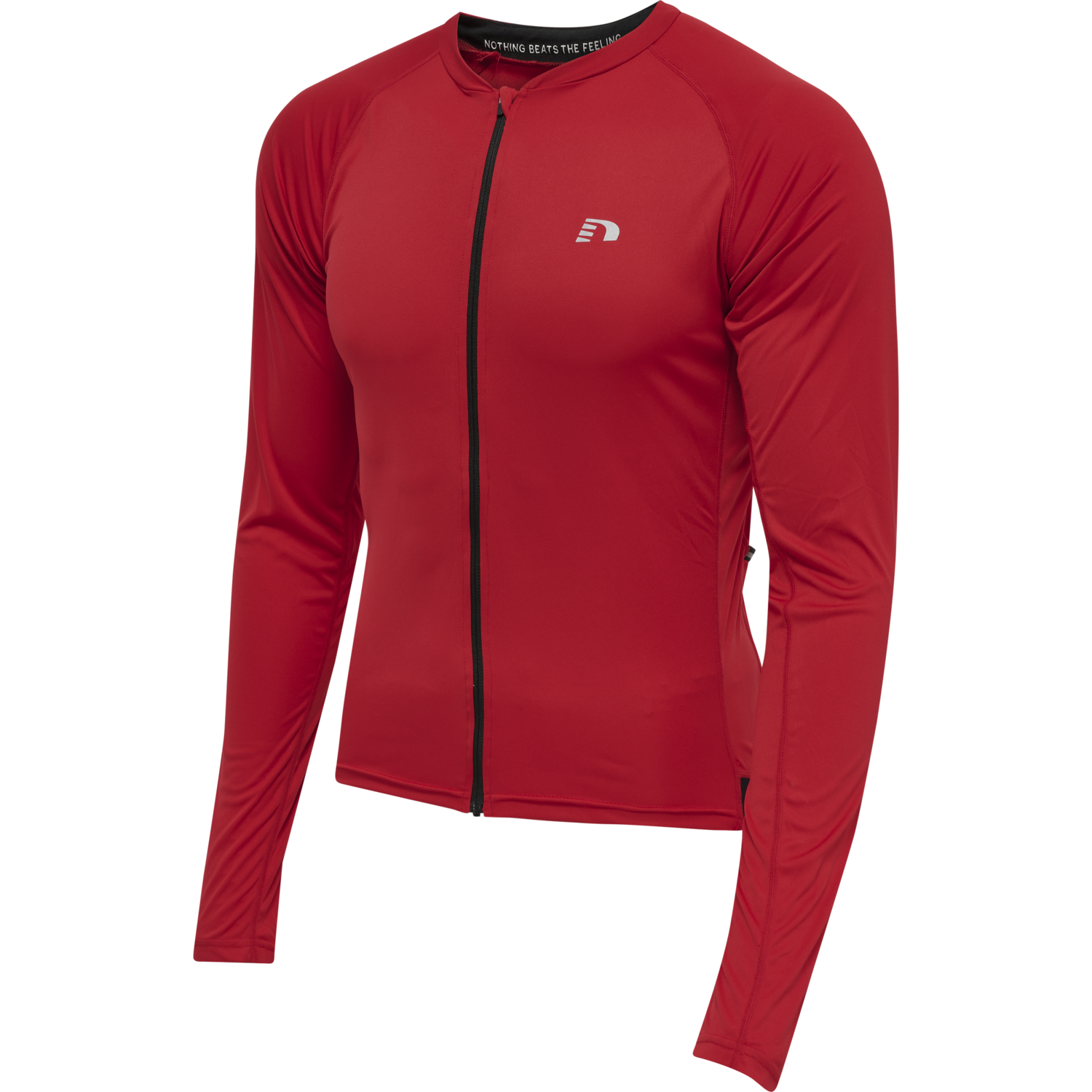 TANGO RED