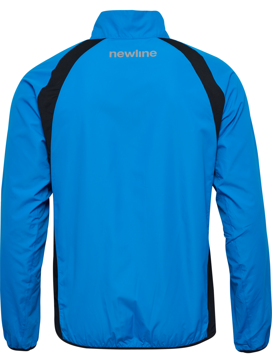 CORE JACKET, BLUE, packshot