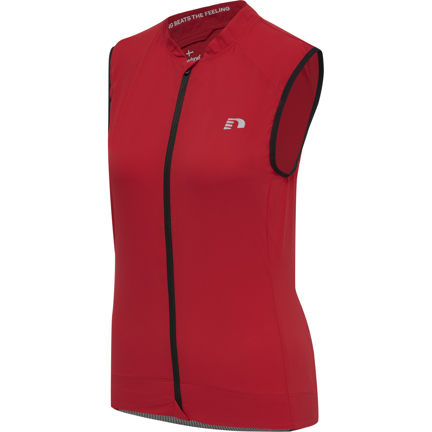 TANGO RED