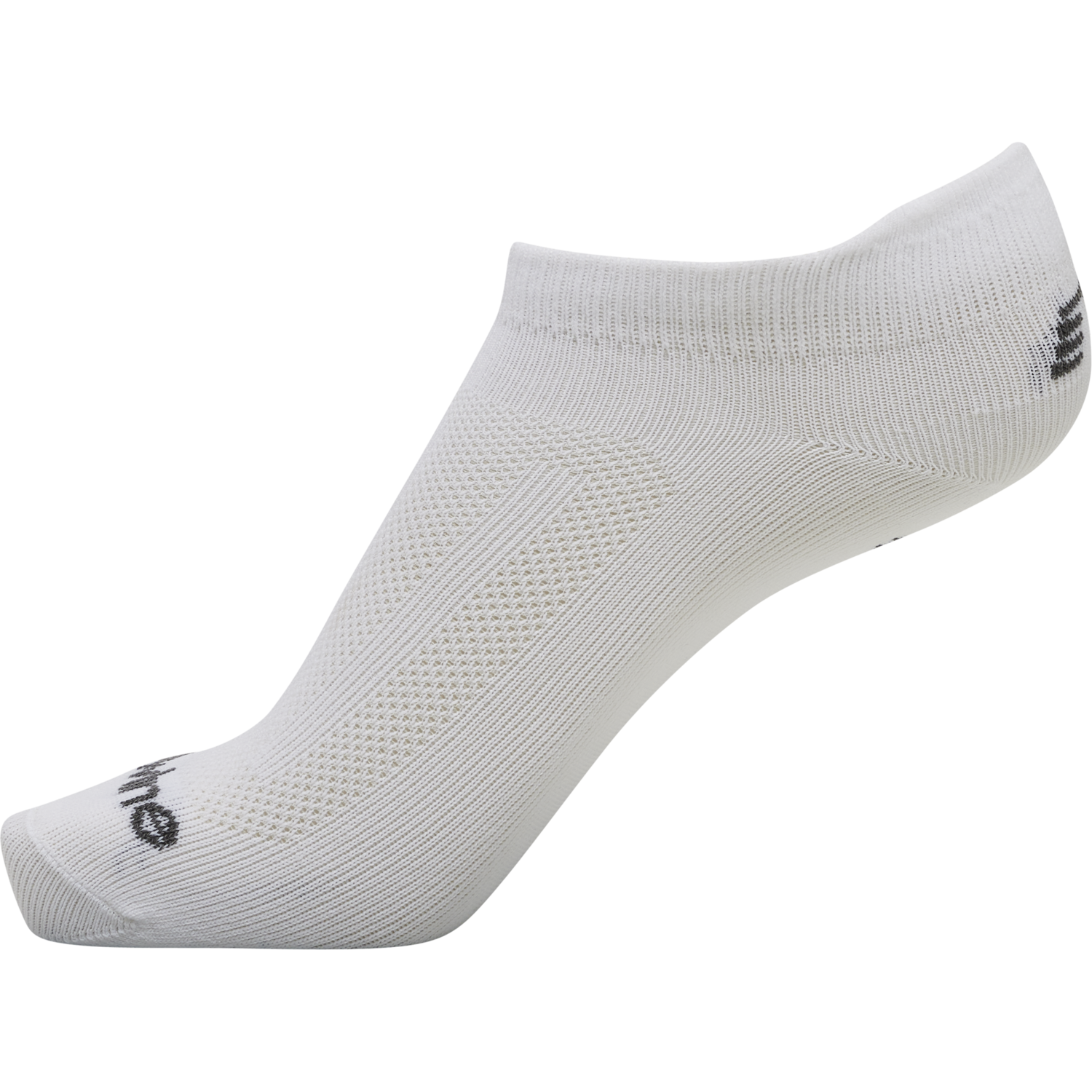 BASE SOCKLET, 0020, packshot