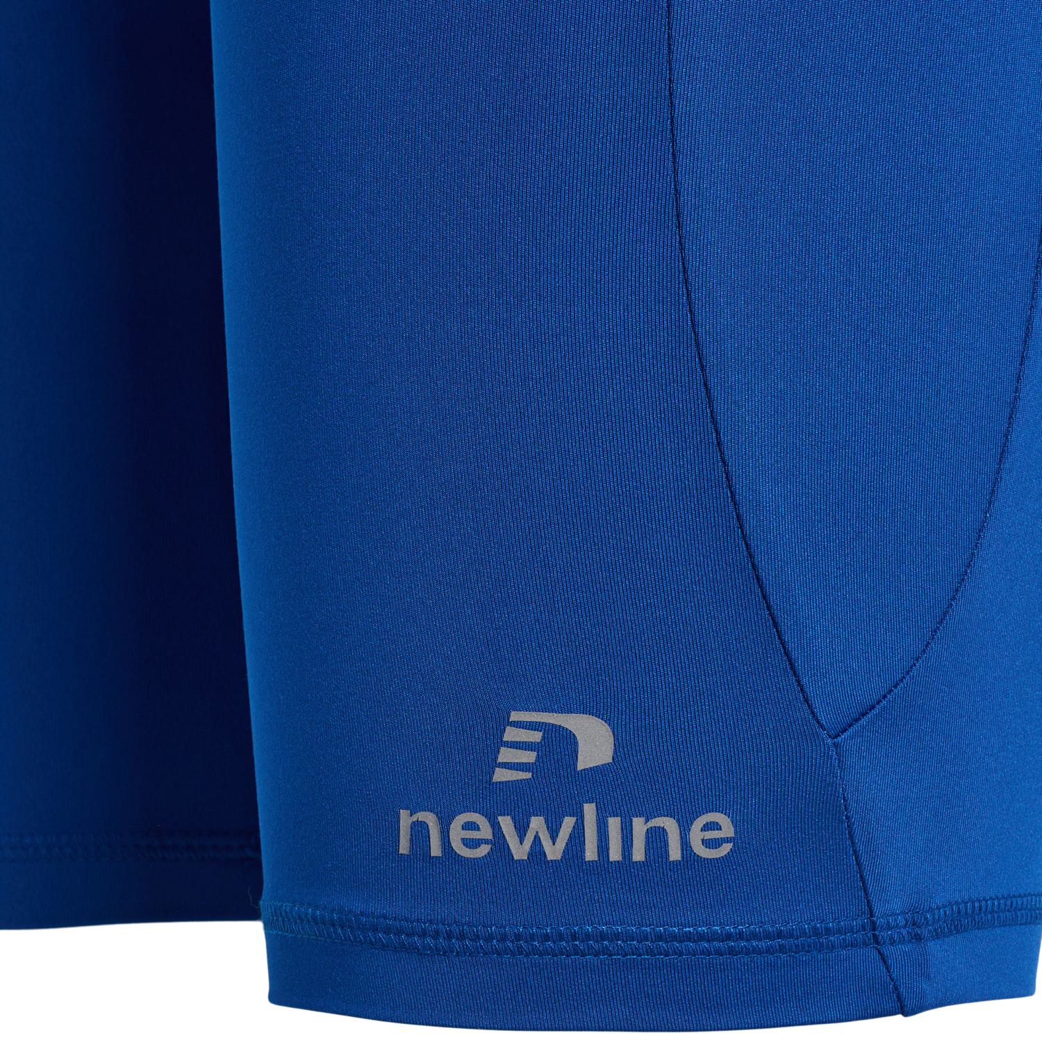 WOMEN'S ATHLETIC SPRINTERS, TRUE BLUE, packshot