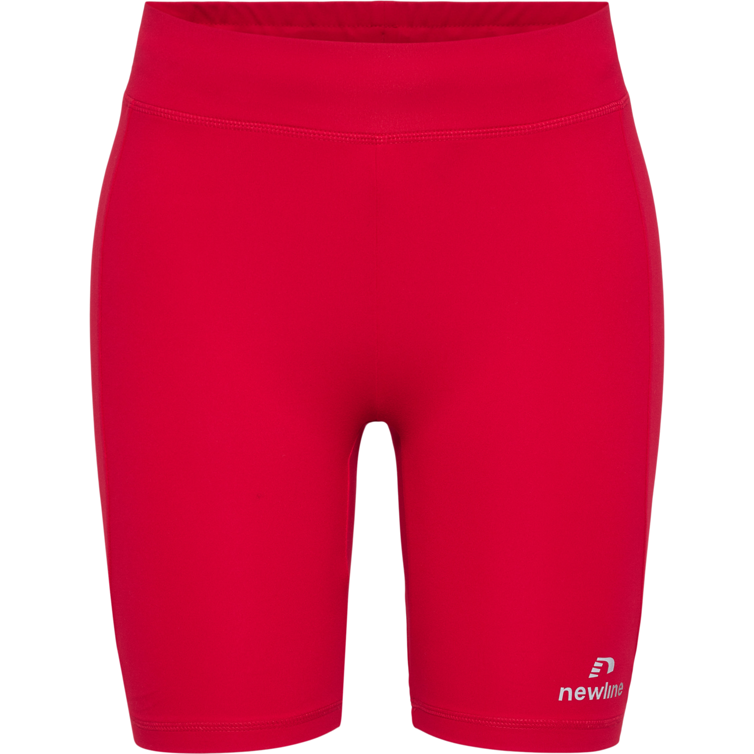 WOMEN'S ATHLETIC SPRINTERS, TANGO RED, packshot
