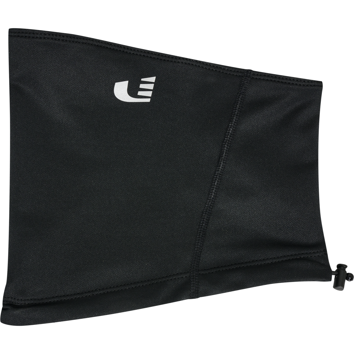 CORE THERMAL NECKTUBE, BLACK, packshot
