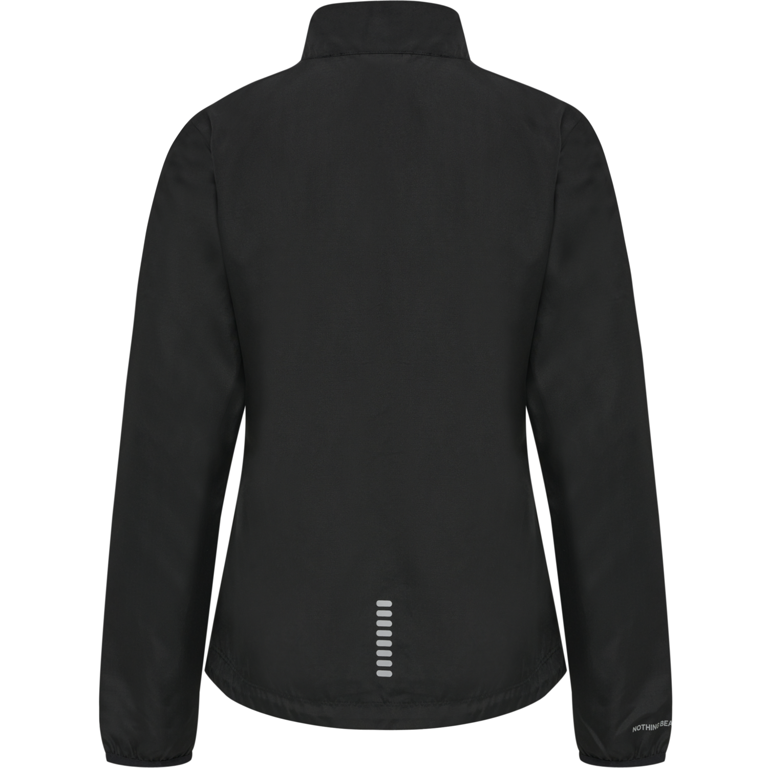 WOMENS PERFORMANCE JACKET, 2001, packshot