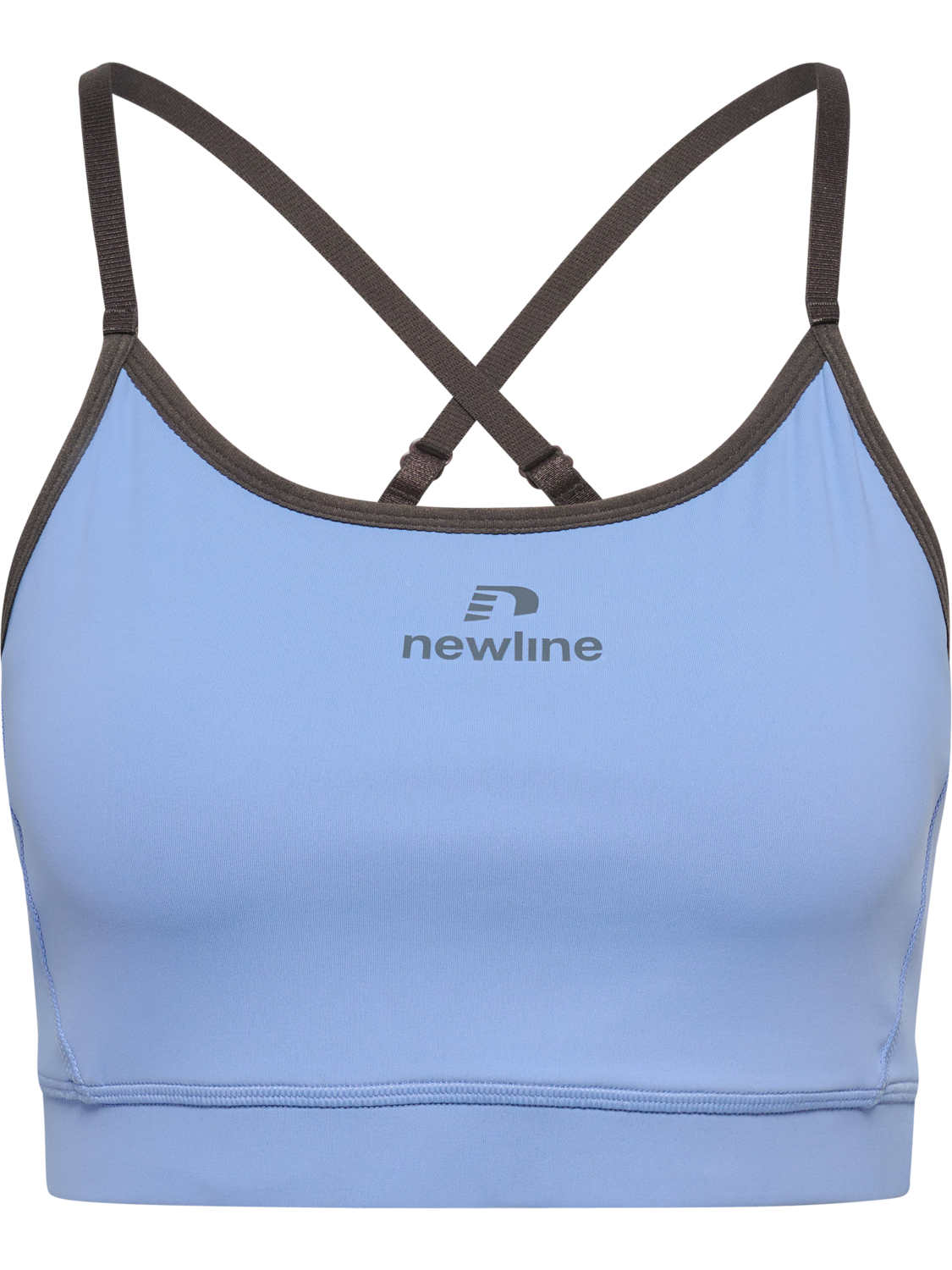 nwlAUGUSTA BRA WOMAN, LAVENDER LUSTRE, packshot