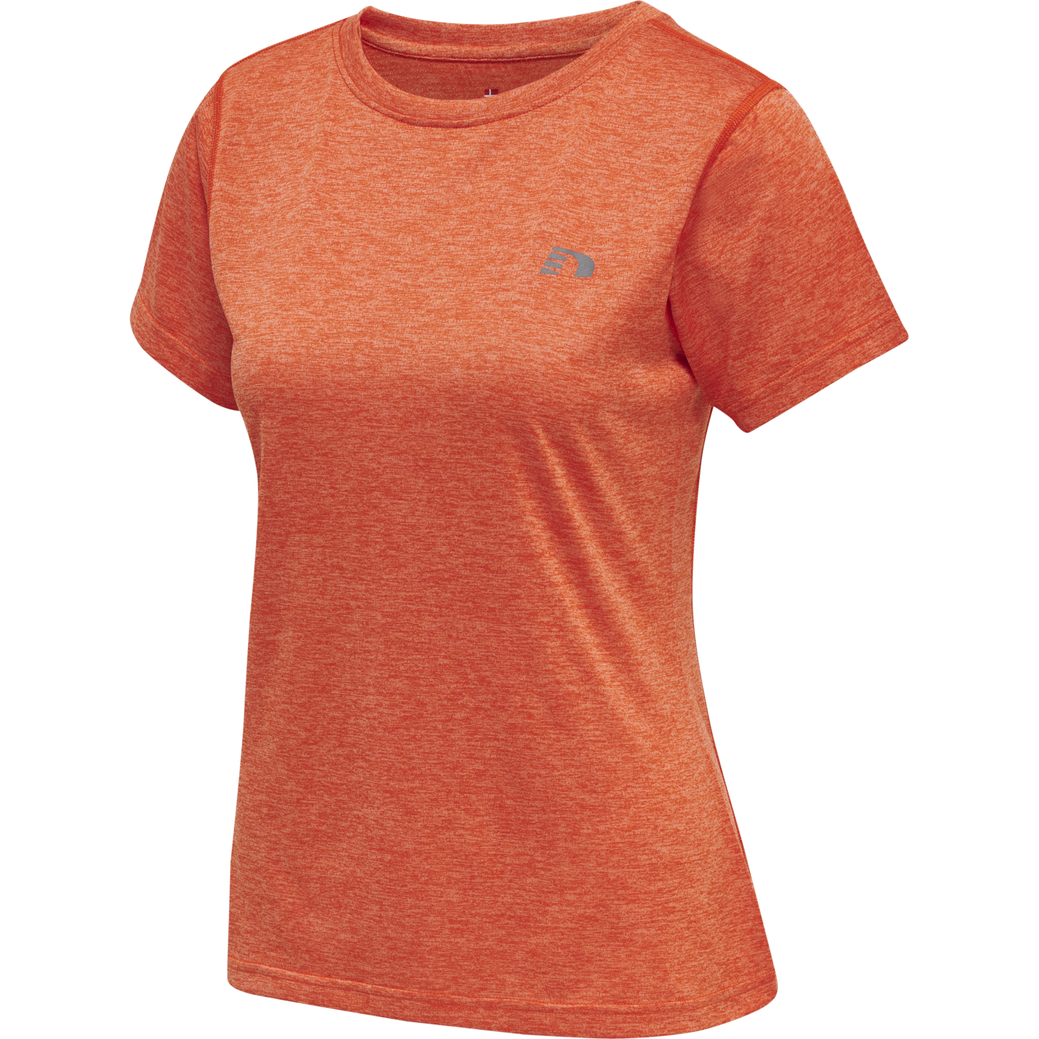 SPICY ORANGE MELANGE