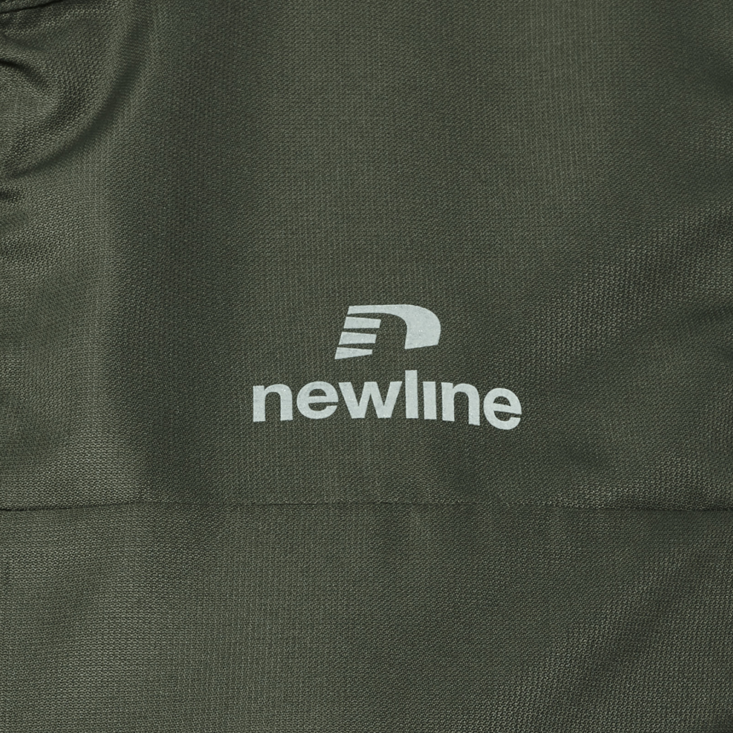 nwlBEAT GILET WOMAN, BELUGA, packshot