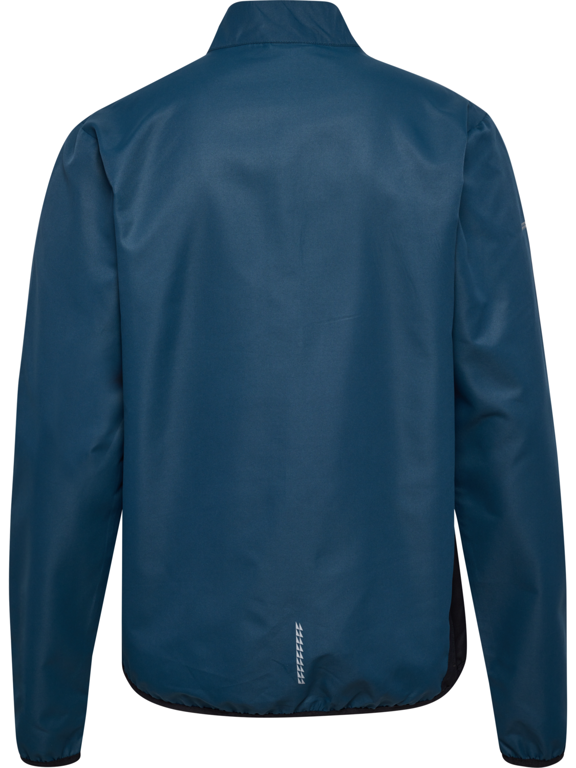 nwlNASHVILLE JACKET MEN, MAJOLICA BLUE, packshot