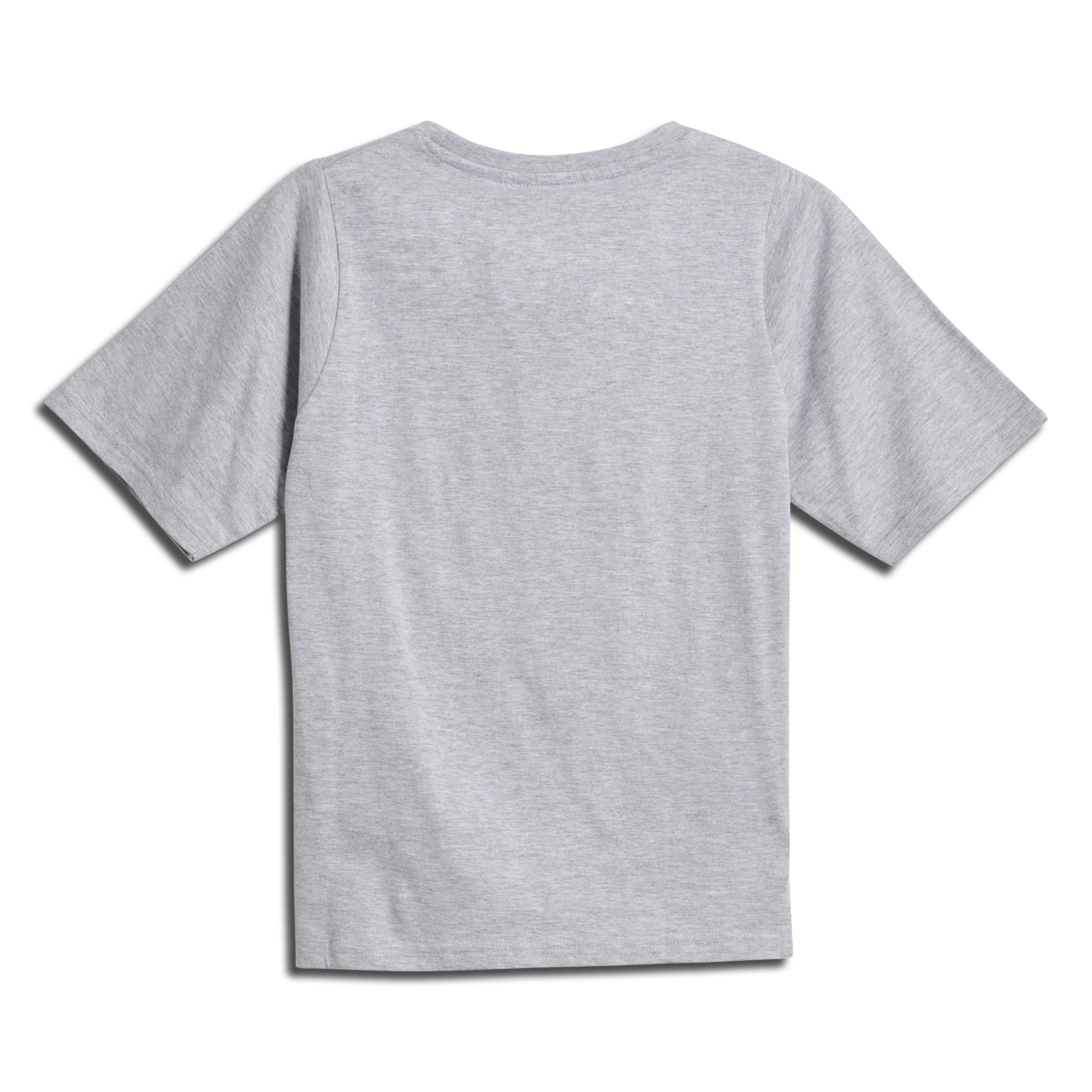 stsOCEAN T-SHIRT S/S, 2006, packshot