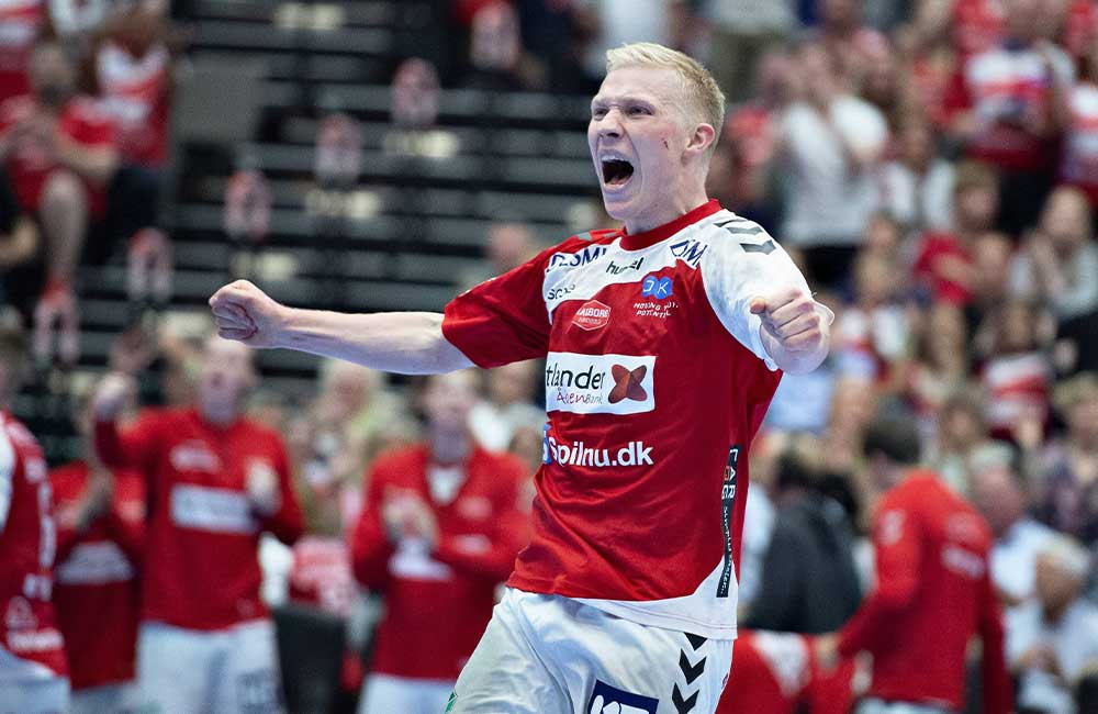 Aalborg Håndbold
