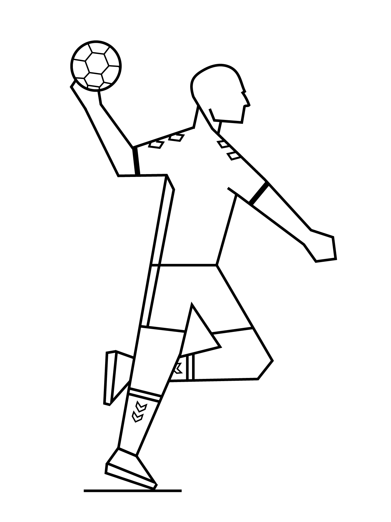 null