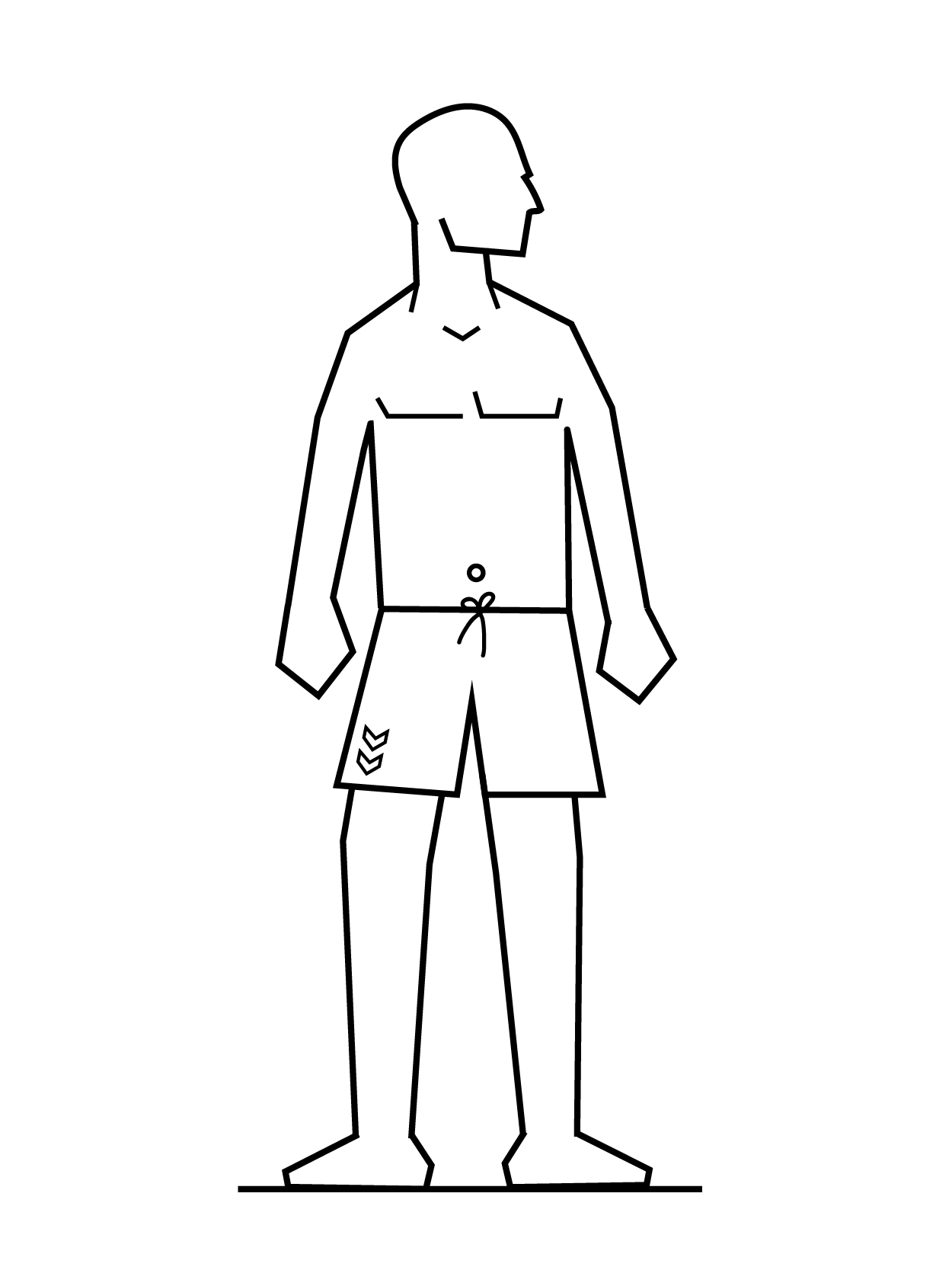 null
